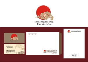 企业形象设计 从高清图片到深度策划——镇深度广告设计公司的专业化之路