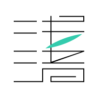 品牌设计咨询策划 为企业构建差异化竞争优势的系统工程