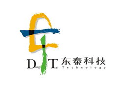 品牌赋能 从策略到视觉——企业形象设计与咨询策划提案