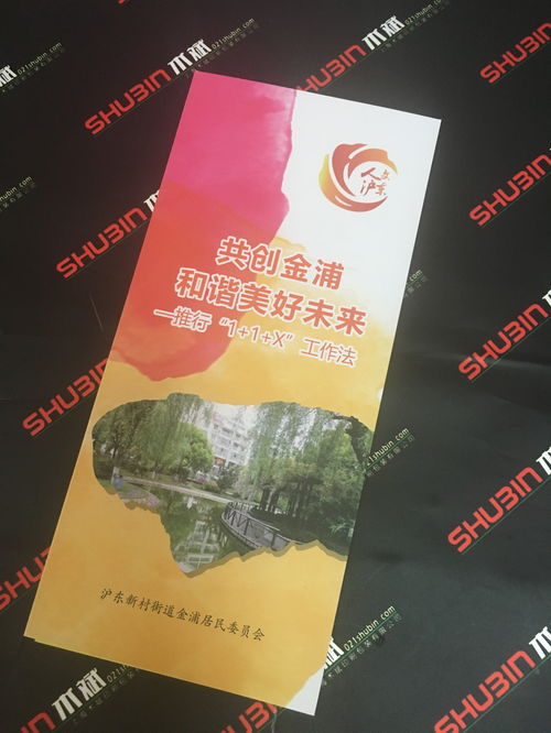 助力地域品牌升级 囊谦不干胶印刷厂咨询策划服务深度解析
