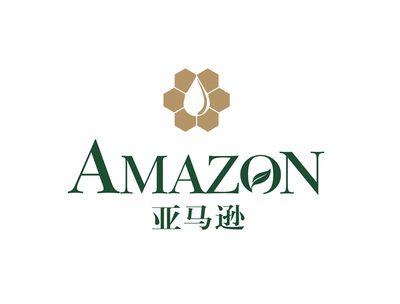 创意设计照亮品牌 企业logo、商标设计与形象策划的综合指南