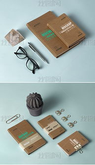 专业PSD眼镜广告公司 创意设计与高效素材解决方案